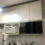 Apartamento à venda com 3 quartos, sendo 1 suíte, em Casa Verde, São Paulo, SP