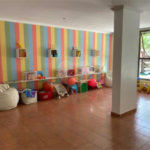 Apartamento à venda com 4 quartos, sendo 2 suítes, em Vila Morumbi, São Paulo, SP