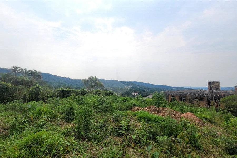 Terreno à venda em Serra da Cantareira, Mairiporã, SP