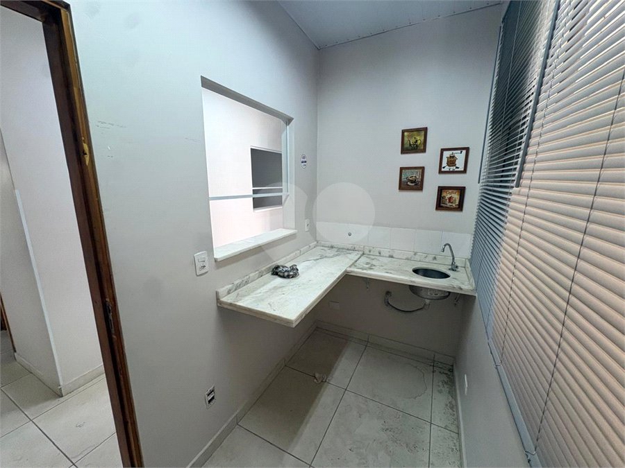Prédio para alugar no Centro, Sorocaba, SP