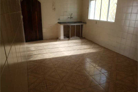 Casa à venda com 4 quartos em Parque Vitória Régia, Sorocaba, SP