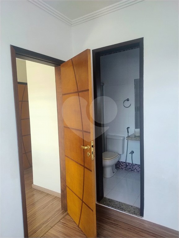 Casa à venda com 4 quartos, sendo 2 suítes, em Campo Grande, Rio de Janeiro, RJ