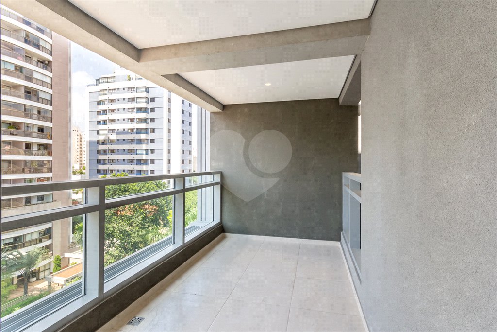 Duplex à venda com 3 quartos, sendo 1 suíte, em Perdizes, São Paulo, SP