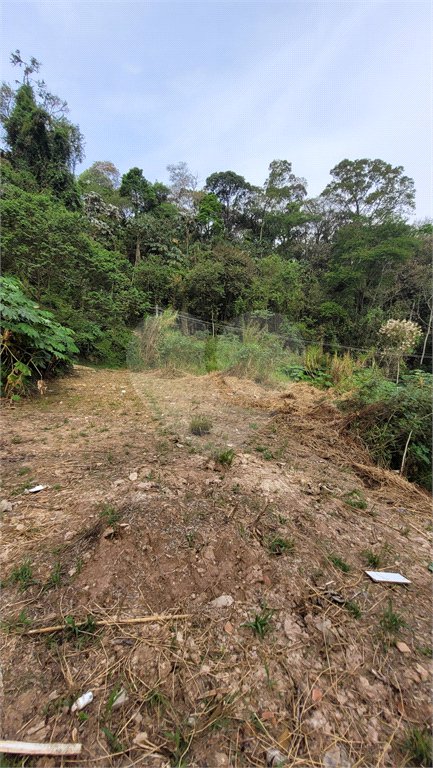 Terreno à venda em Barreiro, Mairiporã, SP