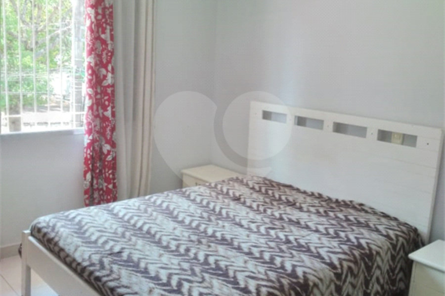 Sobrado à venda com 3 quartos em Casa Verde, São Paulo, SP