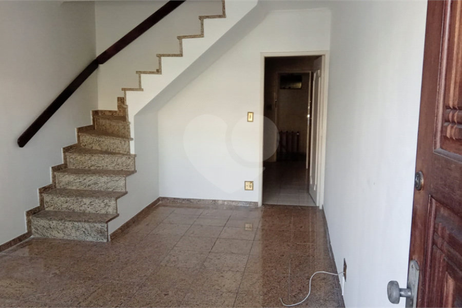 Sobrado à venda com 2 quartos em Jardim São Paulo(zona Norte), São Paulo, SP