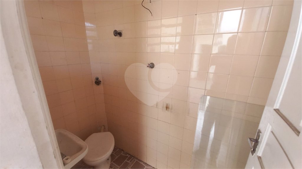 Sobrado à venda com 4 quartos, sendo 1 suíte, em Mandaqui, São Paulo, SP
