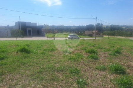 Terreno à venda em Vila Progresso, Itapetininga, SP