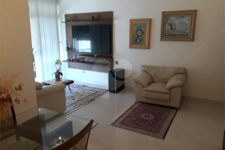 Apartamento à venda com 3 quartos, sendo 1 suíte, em Tijuca, Rio de Janeiro, RJ