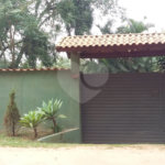 Casa à venda com 6 quartos, sendo 4 suítes, no condomínio Recanto dos Palmares, Atibaia - SP