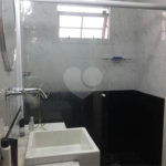 Casa à venda com 4 quartos, sendo 3 suítes, no condomínio Residencial Nova Cantareira, São Paulo - SP
