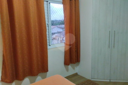 Apartamento à venda com 3 quartos, sendo 1 suíte,  em Mogi Moderno, Mogi das Cruzes, SP