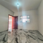 Casa Térrea para alugar com 2 quartos, sendo 1 suíte, em Jardim Residencial Veneza, Indaiatuba, SP