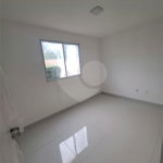 Apartamento à venda com 2 quartos em Santíssimo, Rio de Janeiro, RJ