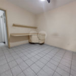 Sobrado à venda com 3 quartos em Vila Medeiros, São Paulo, SP