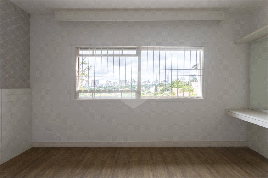 Casa à venda com 3 quartos, sendo 1 suíte, em Sumaré, São Paulo, SP