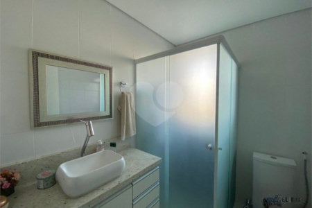 Apartamento à venda com 2 quartos, sendo 1 suíte,  em Aparecidinha, Sorocaba, SP