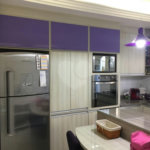 Casa à venda com 2 suítes no condomínio Residencial Taormina, São Paulo - SP
