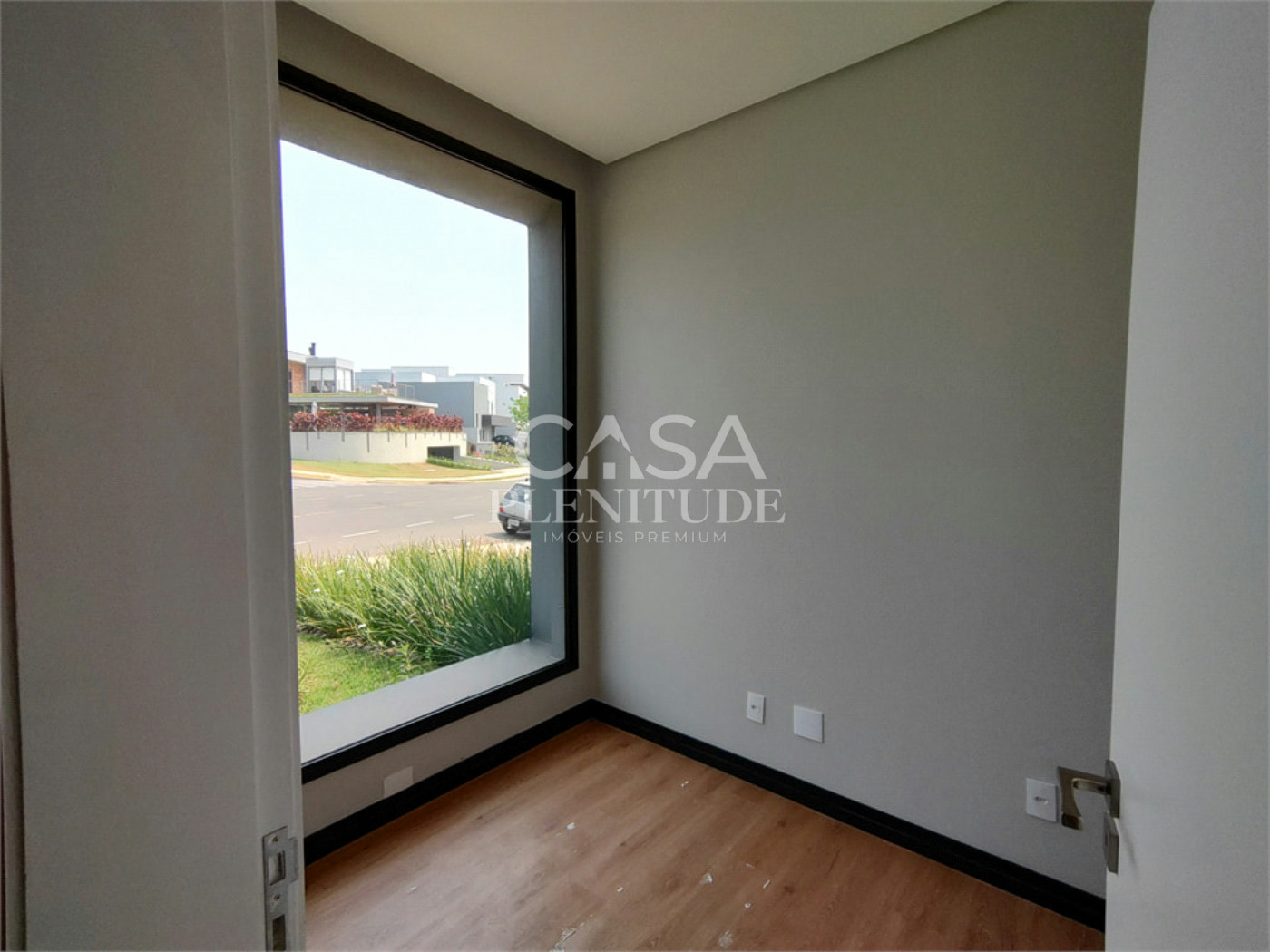 Casa em condomínio à venda com 3 suítes em Alphaville Nova Esplanada, Votorantim, SP