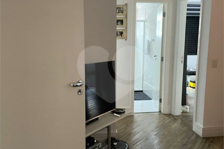 Apartamento à venda com 4 quartos, sendo 2 suítes,  em Jardim Ampliação, São Paulo, SP