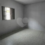 Casa à venda com 3 quartos em Vila Bela Flor, Mogi das Cruzes, SP