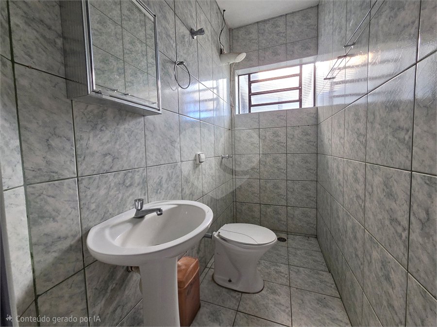 Casa à venda com 2 quartos, sendo 1 suíte, em Jardim Sandra, Sorocaba, SP
