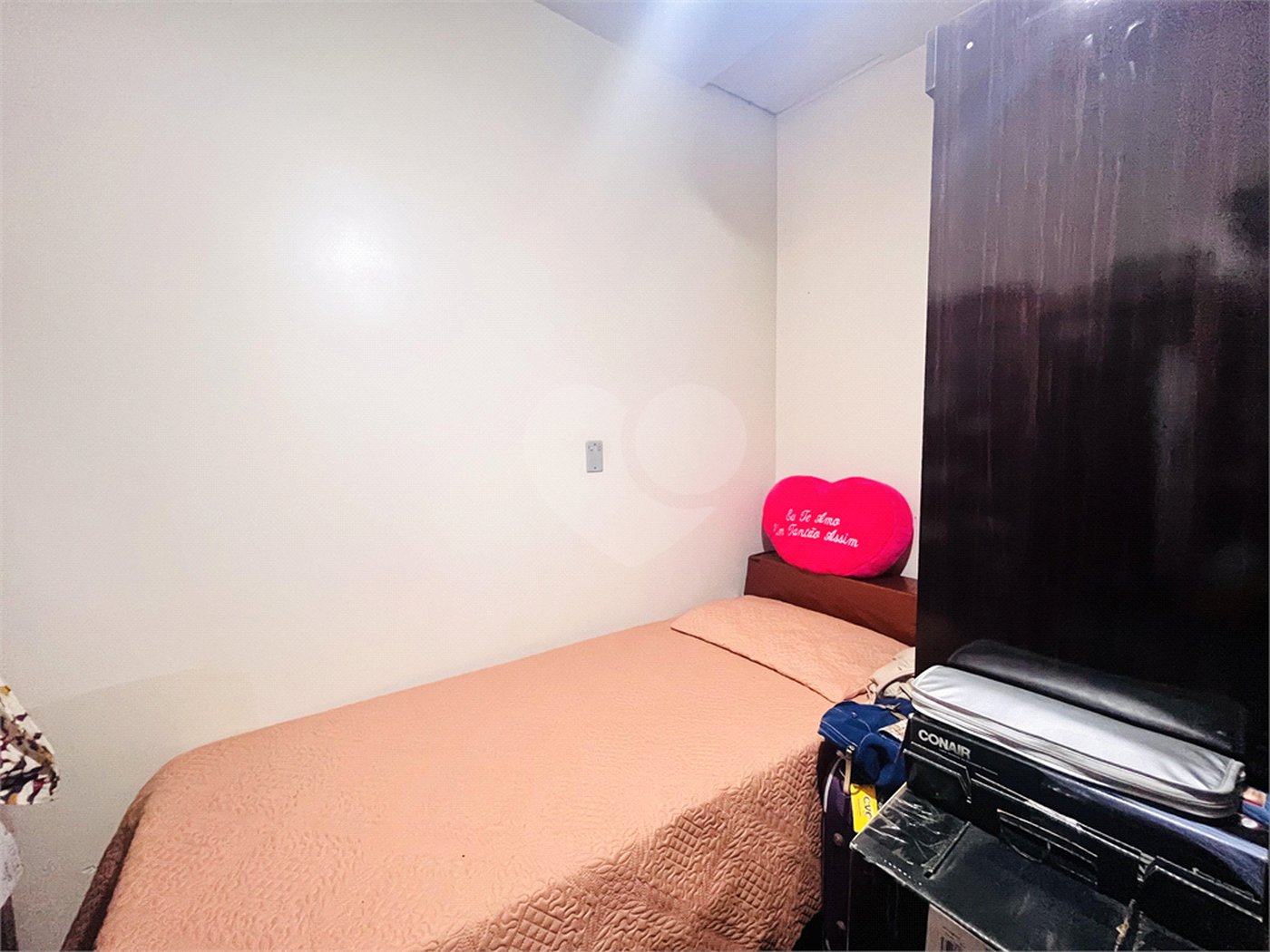 Casa à venda com 4 quartos, sendo 1 suíte, em Campo Grande, Rio de Janeiro, RJ