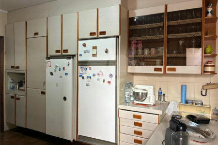 Casa à venda com 3 quartos, sendo 1 suíte,  em Vila Galvão, Guarulhos, SP