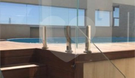 Apartamento à venda com 3 quartos, sendo 1 suíte, em Tatuapé, São Paulo, SP