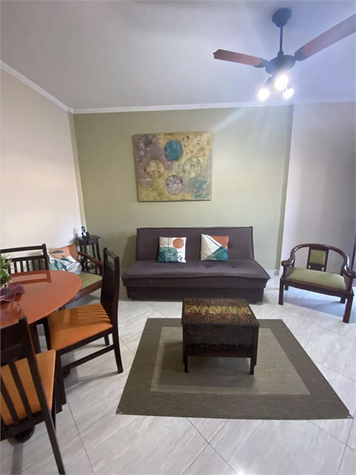 Casa Residencial à venda, Vila Valença, São Vicente - CA0332.