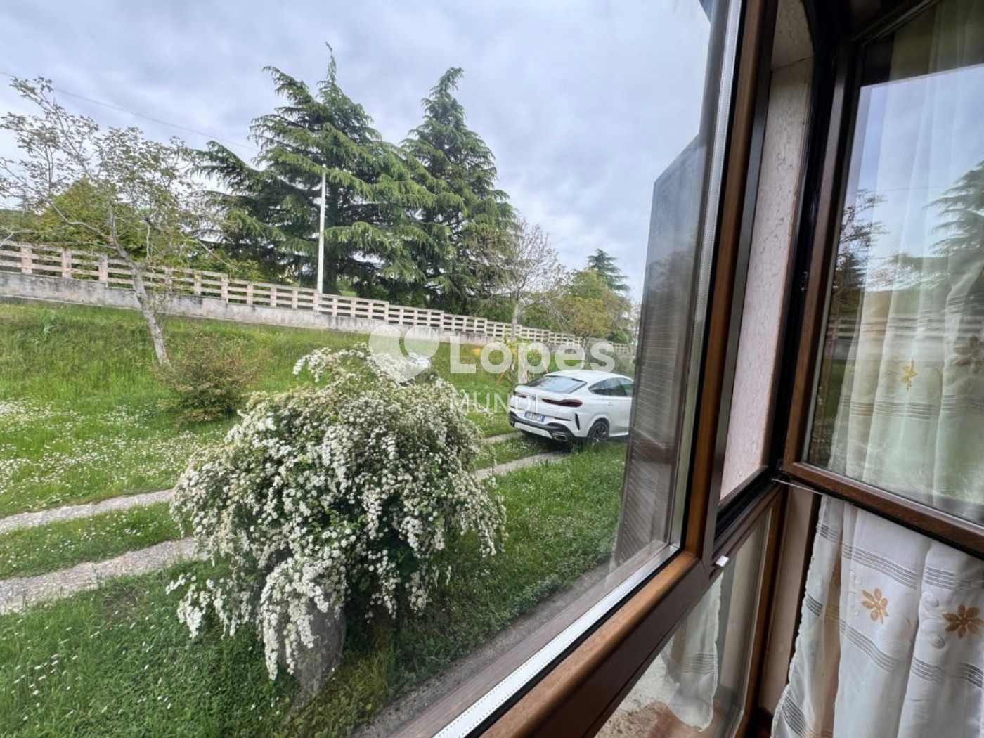 Casa multifamiliar à venda em Verona, Itália – 3 unidades e 12.000 m²