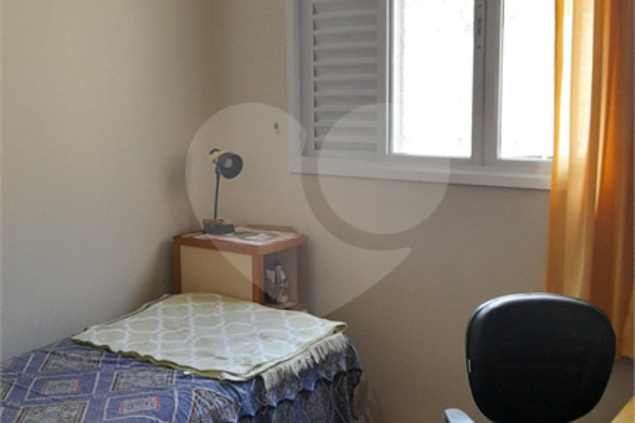Sobrado à venda com 3 quartos, sendo 1 suíte,  em Tucuruvi, São Paulo, SP