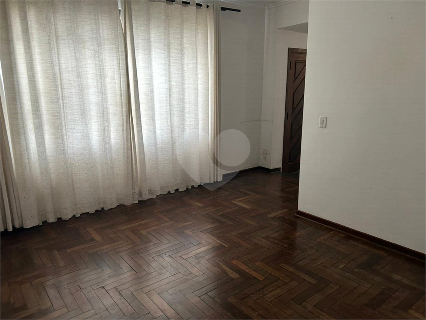 Casa à venda com 3 quartos, sendo 2 suítes, em Planalto Paulista, São Paulo, SP