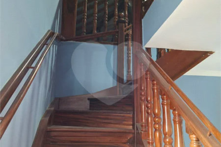 Casa à venda com 3 quartos, sendo 1 suíte, em Vargem Pequena, Rio de Janeiro, RJ