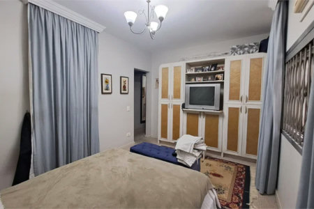 Casa Térrea à venda com 3 quartos, sendo 1 suíte,  em Alto da Lapa, São Paulo, SP
