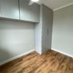 Apartamento à venda com 1 quarto em Butantã, São Paulo, SP
