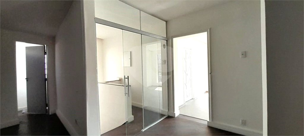 Sala para alugar no Centro, São Bernardo do Campo, SP