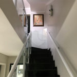 Casa à venda com 3 quartos, sendo 1 suíte, no condomínio Dolce Villa Anália Franco, São Paulo - SP