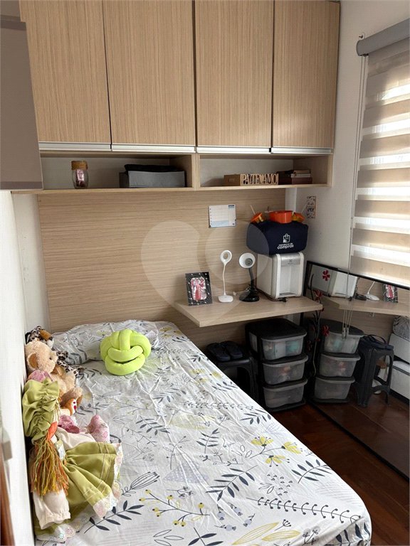 Casa à venda com 4 suítes em Vila Lavínia, Mogi das Cruzes, SP