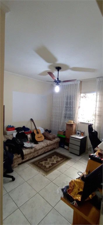 Sobrado à venda ou para alugar com 4 quartos, sendo 1 suíte,  em Brooklin Paulista, São Paulo, SP