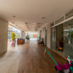 Apartamento à venda com 3 quartos, sendo 1 suíte, em Campo Belo, São Paulo, SP