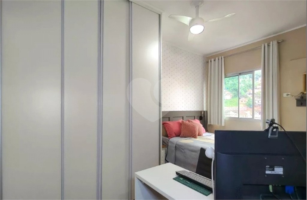 Apartamento à venda com 2 quartos, sendo 1 suíte, em Vila Isabel, Rio de Janeiro, RJ