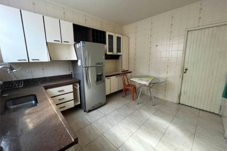 Casa com 5 dormitórios para alugar, 250 m² por R$ 10.630,00 - Ponta da Praia - Santos/SP