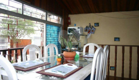 Sobrado à venda com 3 suítes em Jabaquara, São Paulo, SP