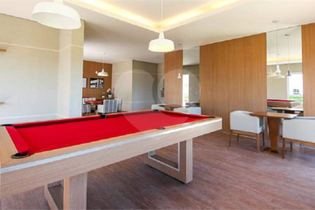 Apartamento à venda com 3 quartos, sendo 1 suíte,  em Vila Suissa, Mogi das Cruzes, SP