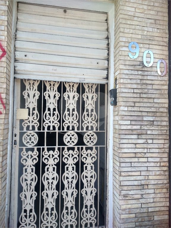 Salão para alugar em Santana, São Paulo, SP