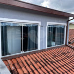Sobrado à venda com 5 quartos, sendo 2 suítes,  em Jardim da Granja, São José dos Campos, SP