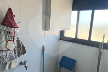 Apartamento à venda ou para alugar com 2 suítes em Atibaia Jardim, Atibaia, SP