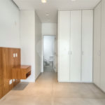Apartamento à venda com 1 suíte em Itaim Bibi, São Paulo, SP