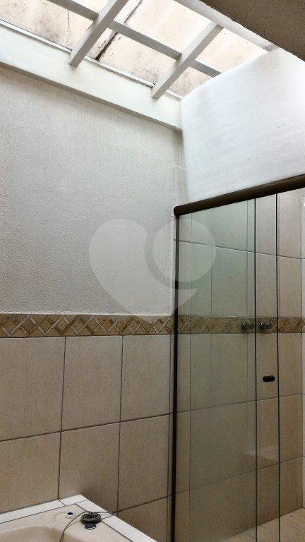 Sobrado à venda com 3 suítes em Limão, São Paulo, SP